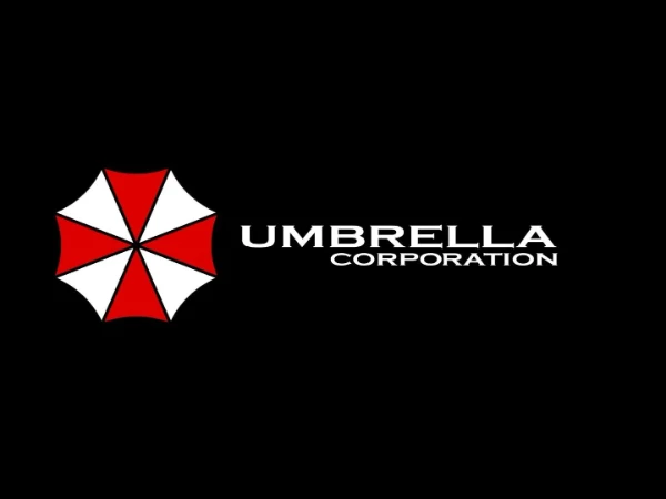 Guess where this logo comes from or what kind of story it has?(more precisely, the movie or TV series from which it is taken), can you guess everything? I did a little more than I thought, good luck