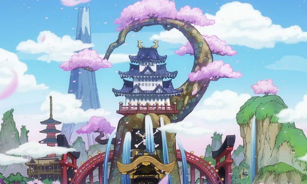 Good day! In this exciting tournament, you will have to choose the BEST among the Big Three anime.  A couple of Persians from Boruto have also been added. Good luck!