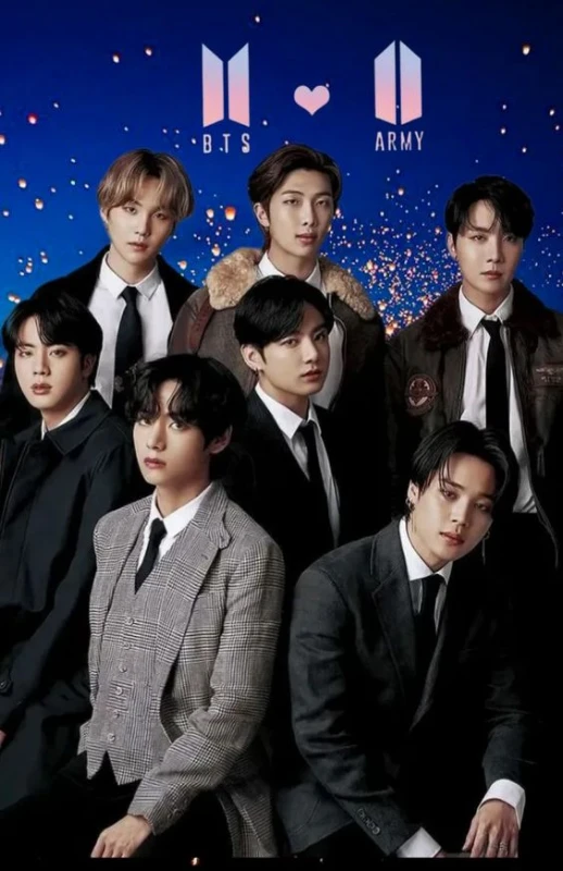 K-pop facts that seem made up, but they are real K-pop facts that seem made up, but they are real