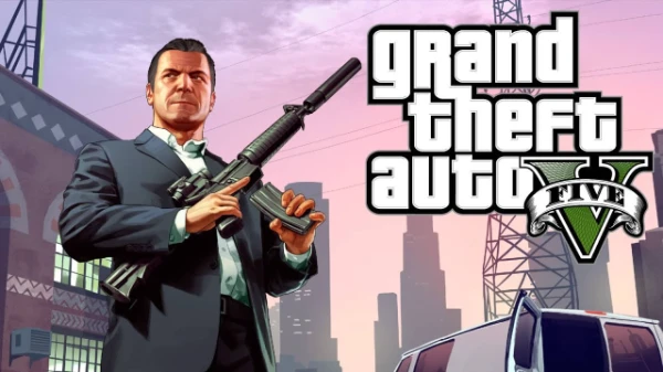 Everyone was probably perplexed by the popularity of a particular game, which was not always deserved. Choose the most overrated game, the one whose popularity and laudatory reviews are not justified.