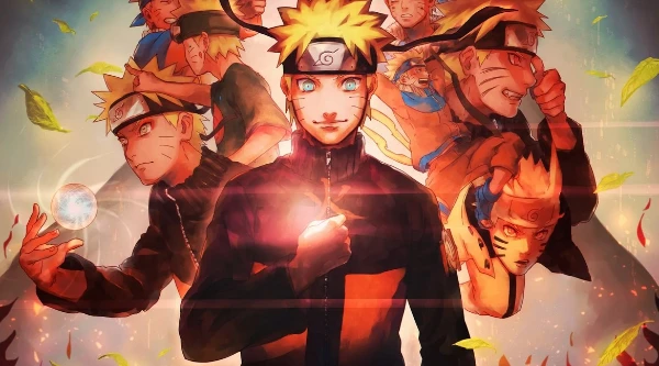 Naruto is certainly not the best anime/ manga, but at the same time, it is considered a legend of the senen. If you think you're looking for Naruto, then you're in here.