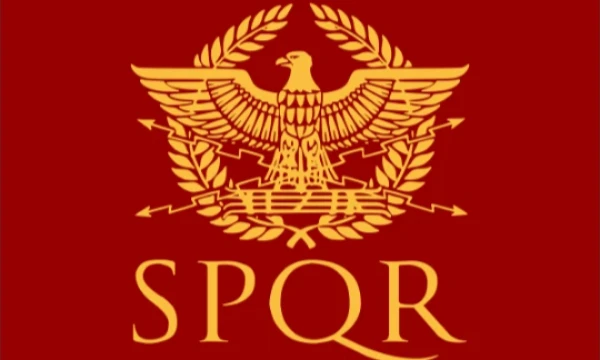 name all the modern countries on the territory of which the Roman Empire was located, enter only those where the Roman state was located, regardless of whether it was entirely or partially under Roman