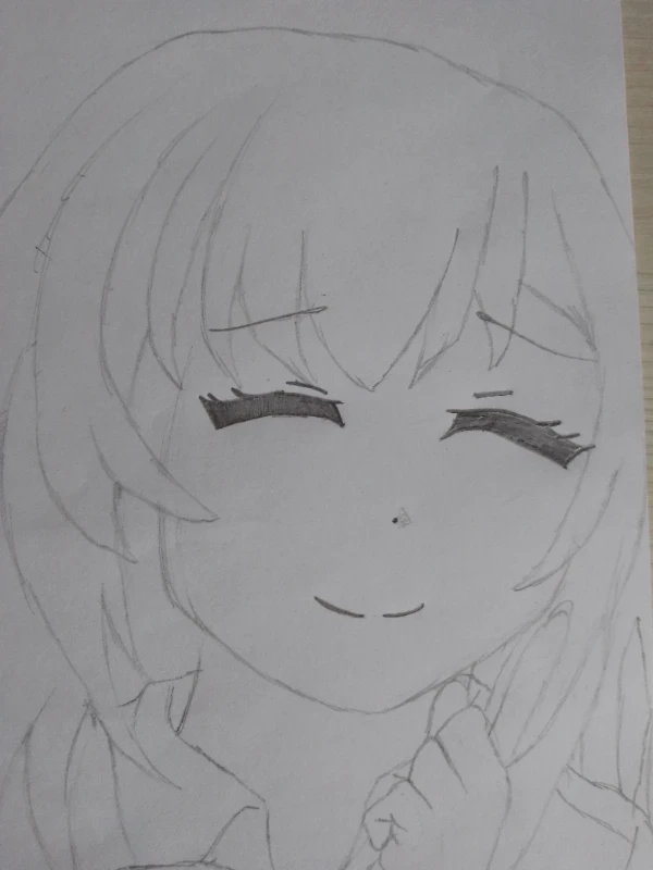 Хонами иHonami Ichinose Хонами иHonami Ichinose