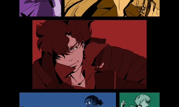 Take the quiz and choose the best opening or ending of this season! Which one has become your favorite? Vote in the poll!