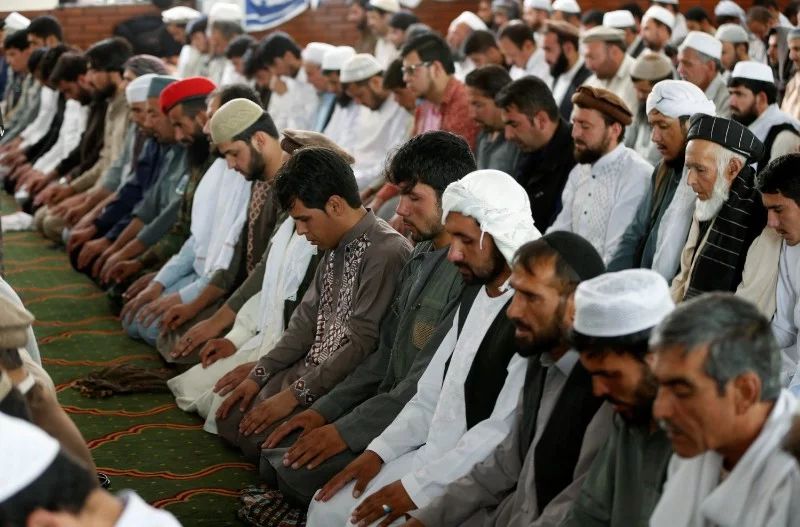 Maybe I'll even make a post about all the strange and unusual rules in Islam. Maybe I'll even make a post about all the strange and unusual rules in Islam.