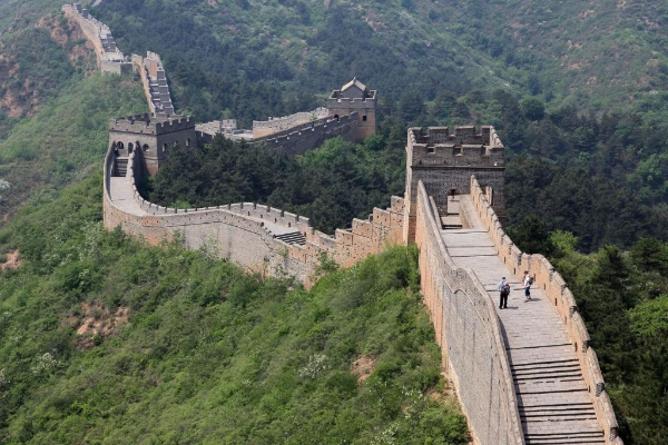 I asked the neural network to write 64 of the best UNESCO World Heritage Sites. Now you need to choose the best one from them. Well, or beautiful) 