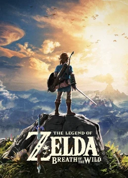 Choose a series of games whose popularity and commercial success you consider undeserved.