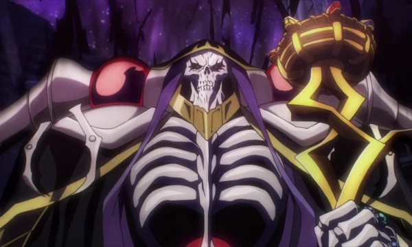 And now the moment of the battle of the male Anime characters has come - some have strengthened themselves before an unfamiliar test, others have been reborn, becoming even stronger... Who is the winn