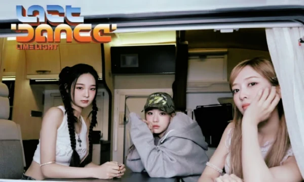 Find out your knowledge about the age of idols