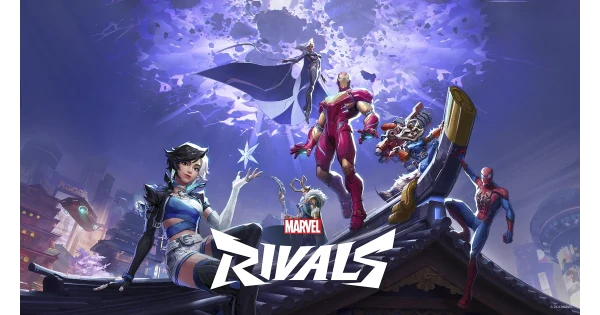 The most detailed test on the Marvel Rivals game. With the release of new heroes, the test will be updated. Determine which character is your favorite and find out who the other players are choosing. Leave your comments!
