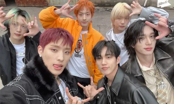 Listen to the boy-group tracks that I picked up and choose the one that you think is the best and most memorable. Good luck!