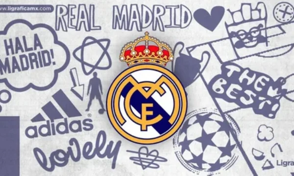 I want to suggest that you choose who you think should win the Champions League and take the cup, please like it.