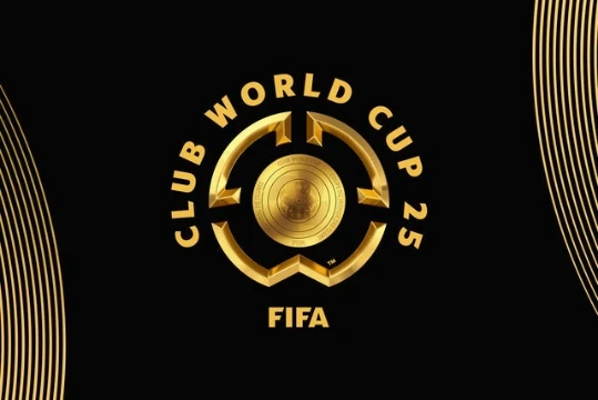 FIFA Club World Cup 2025 Tournament