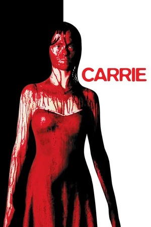 Carrie (2002) Carrie (2002)