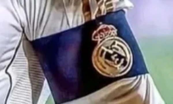 
Identify the greatest Captain in the history of our favorite game (excluding Messi and Ronaldo).          