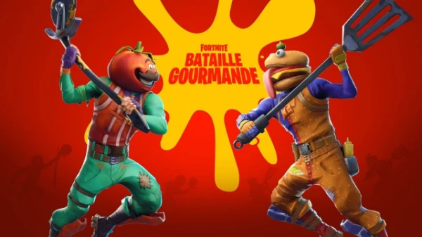 Choose the Most Meme Skin in Fortnite. I took skins: Meme-looking ones or a lot of memes with them. THERE WILL BE NO COLLABORATIVE SKINS!