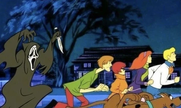 Scooby-doo is my favorite animated series from my childhood! That's why I decided to make this quiz out of my favorite episodes, and for you to choose your really favorite episode of Scooby-Doo!