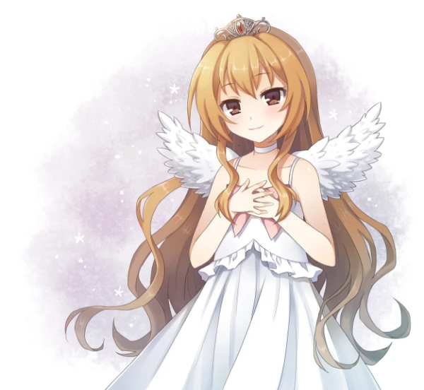 A tournament created by a true Lolicon specifically for Lolicon players. I suggest you choose the best girl in your opinion