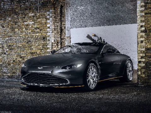 choose favourite car