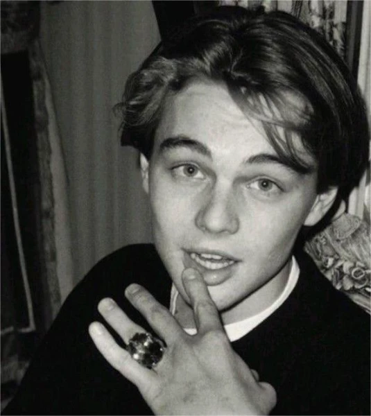 Let's choose the sexiest actor in Hollywood from my favorites!