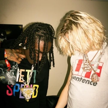 SSWAG