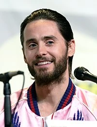 Choose a celebrity who is over 50 years old but looks very young