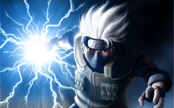 Here are the strongest and most powerful S-rank techniques in Anime/Naruto Manga