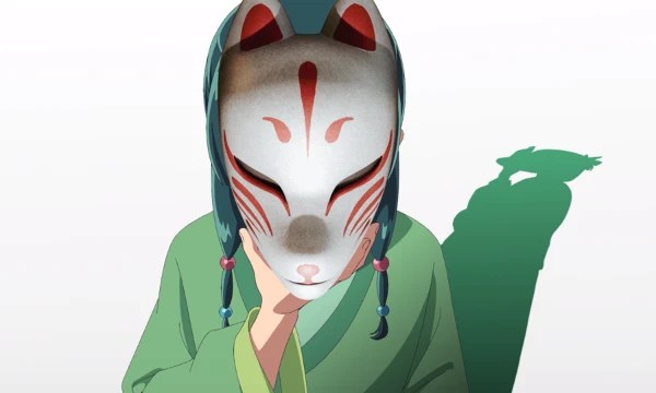 All anime OPs of spring season 2025. Good luck :)