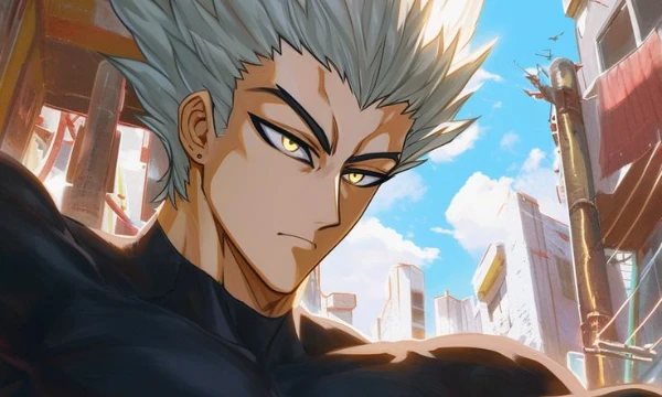 After a long rest, we continue to discuss the topic of our favorite or best friends. Here you can choose the clearest bro you like or have any feelings for) LETS GOO!