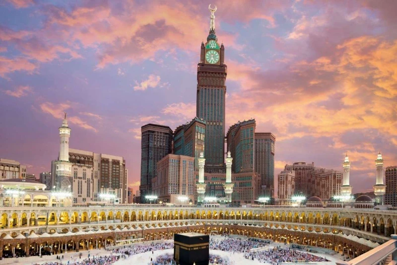 Top 10 tallest skyscrapers in the world Top 10 tallest skyscrapers in the world