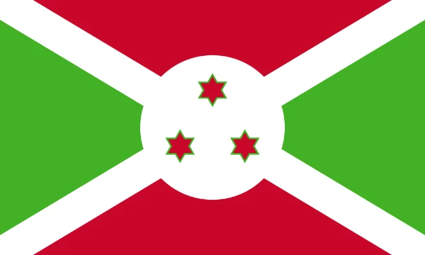 The African continent is quite interesting. I suggest you choose the best flag of Africa!