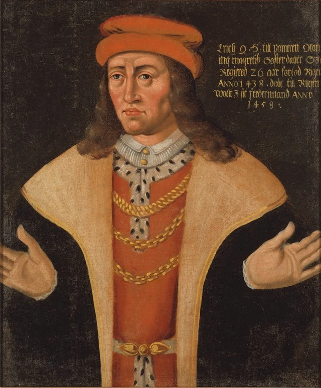 Eric Pomeransky Eric Pomeransky