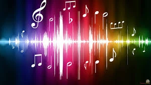 There will be 10 songs in total, rate these songs from 1 to 5