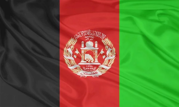 In this top, you can choose which country is the worst.If I have offended anyone in this way, then delete the Internet, it is your right.But I wish happiness and success to the rest of those who live 