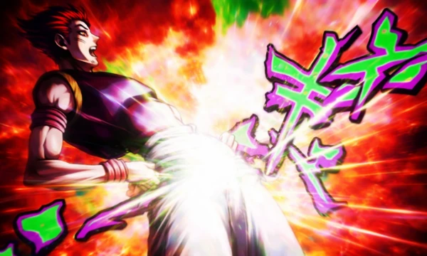 The time has come to decide who truly stands above the rest when it comes to the legendary "THING". A true "Swordsman".  The true size of the " one piece" will finally be decided. 