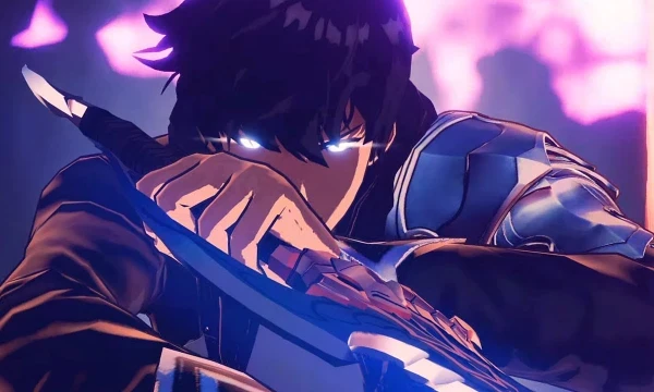 All anime OPs of winter season 2025. Good luck :)