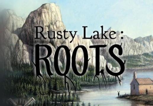 random games from my steam library and more, maybe you even want to play some.