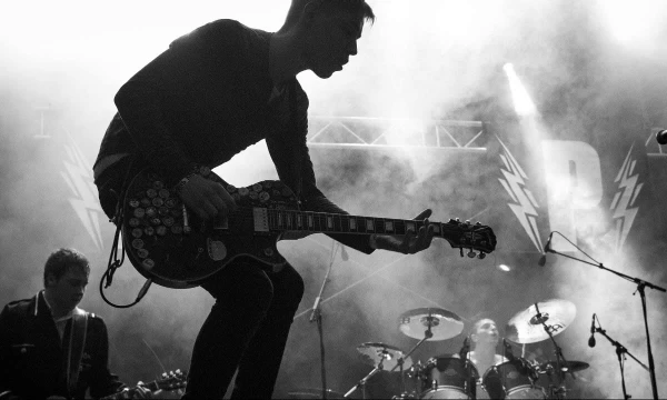 Greetings, this is the 3rd part of rock covers. Enjoy listening, please like
