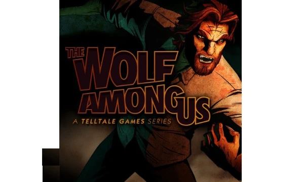 If you are not ready to spend 100 hours on huge open worlds, but are looking for short but powerful games for another evening, this test is for you. This is the perfect choice for those who are busy but still in love with games.