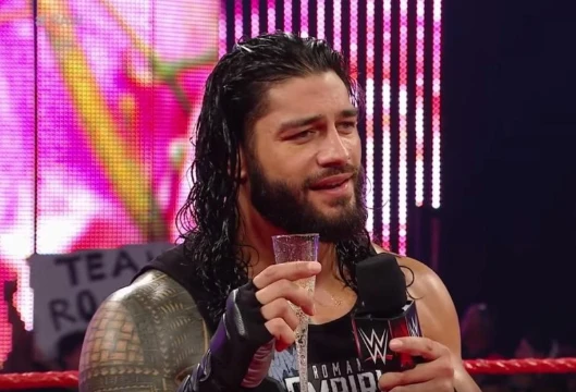 Choose the best music.the theme of the PPV of the 2010s