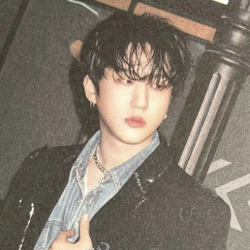 changbin changbin changbin changbin seo changbin seo changbinnie  changbinnie changbinnie seo changbinnie seo changbin 