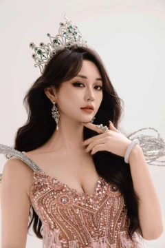 Pick the winner for Miss Grand International 2025