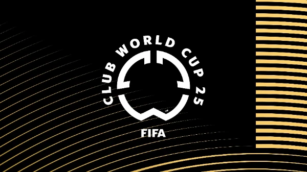 Choose which club will be the winner of this tournament, which will be held in the summer of 2025 in a new expanded format.