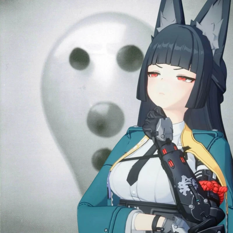 Mmm...Underworld I Love You (feat. Miyabi Hoshimi) Mmm...Underworld I Love You (feat. Miyabi Hoshimi)