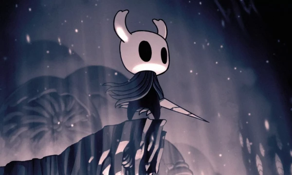 I suggest you arrange all the Hallownest bosses from the Hollow Knight game presented in this TierList.