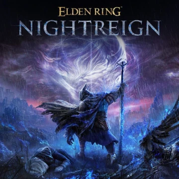 All Nightlords ost divided by phases