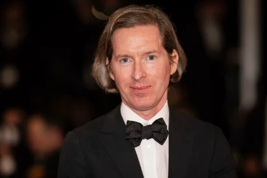 Try to name all the films directed by Wes Anderson.