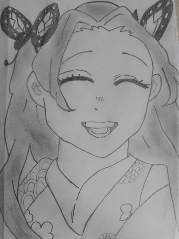 Kanae Kocho Kanae Kocho