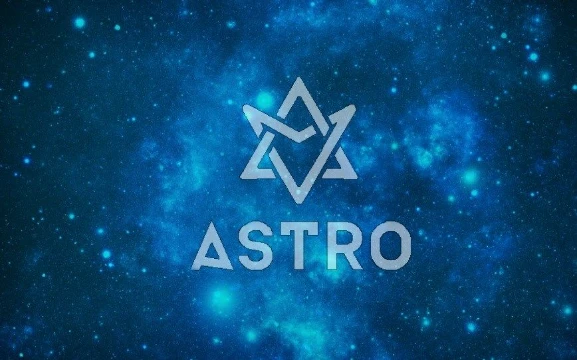 Name the Astro members and their fandom in a minute.