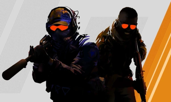 Are you ready?